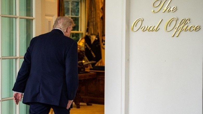 Pakistán buscará una segunda ronda de diálogo entre EU e Irán