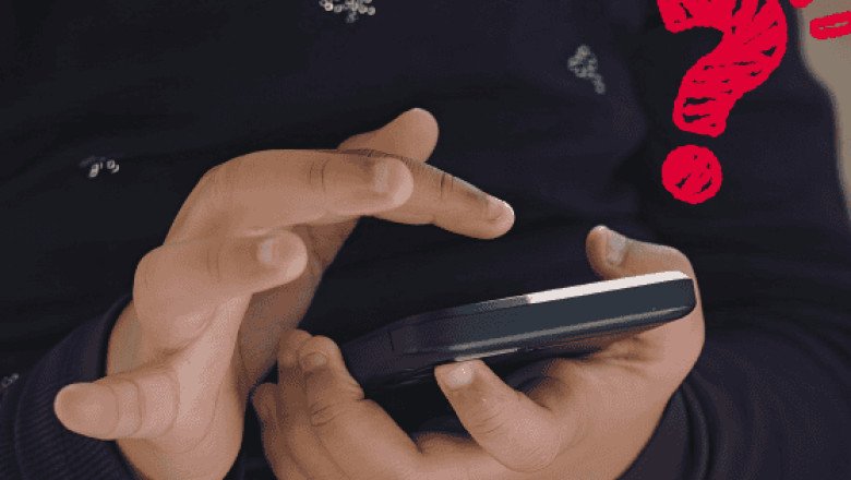 ¿Si tengo contrato de telefonía móvil, ya no debo registrar mi línea?