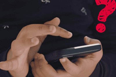 ¿Si tengo contrato de telefonía móvil, ya no debo registrar mi línea?