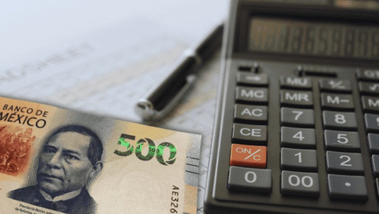 ¿Cuánto cobra un contador por tu declaración anual del SAT?