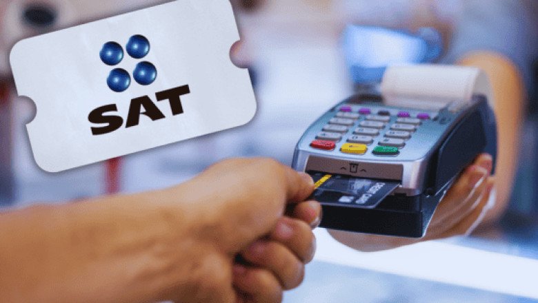 Deducciones ante el SAT que tu contador sí conoce