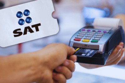 Deducciones ante el SAT que tu contador sí conoce
