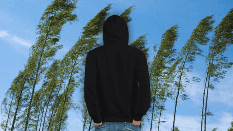 Frente frío 45 llega a México: ¿Qué estados se congelan hoy?