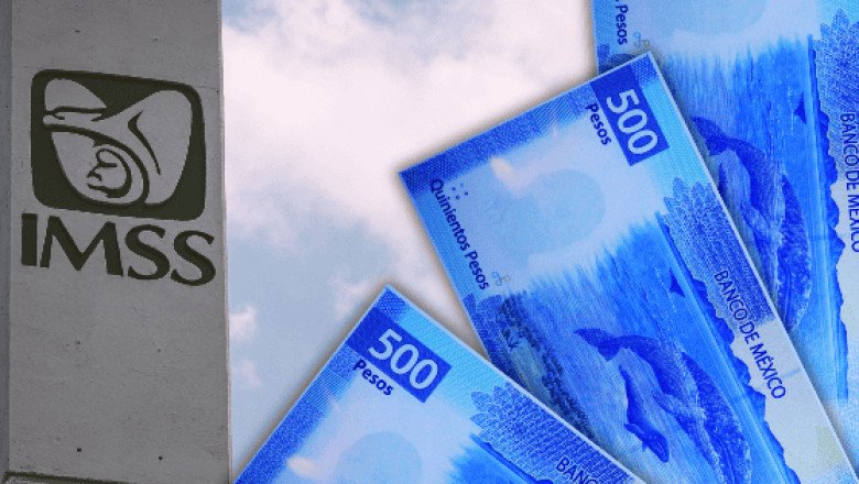 Pensión IMSS 2026: Estos son los motivos por los que podrías perder tu pago