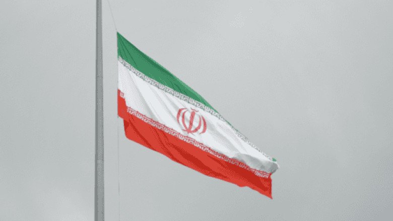 Irán no enviaría negociadores a Pakistán mientras siga bloqueo de EU: Tasnim