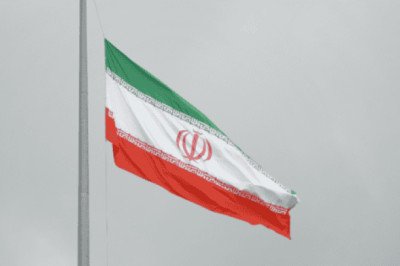Irán no enviaría negociadores a Pakistán mientras siga bloqueo de EU: Tasnim