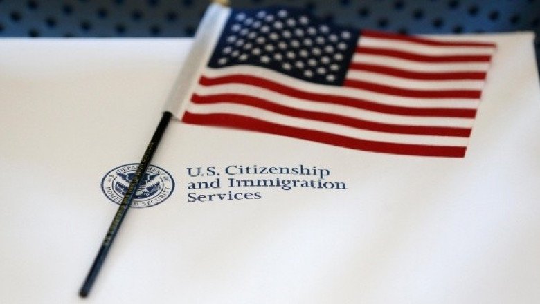 ONG alerta: ICE y policía en Nueva York abren la puerta al abuso