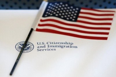 ONG alerta: ICE y policía en Nueva York abren la puerta al abuso