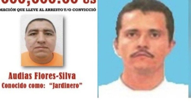 ¿Cuál fue el nexo que "El Jardinero" tenía con "El Mencho" en el CNG? Lo que debes saber