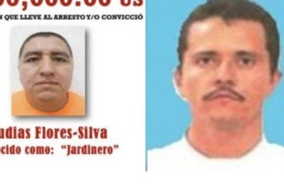 ¿Cuál fue el nexo que "El Jardinero" tenía con "El Mencho" en el CNG? Lo que debes saber