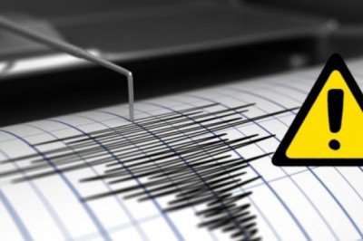 Simulacro Nacional 2026: ¿Cuándo es el próximo y cuántos habrá este año?