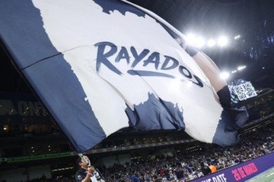 ¡Bombazo! Rayados contrata a directivo procedente del futbol de Europa