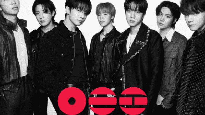 Desplegarán operativo de seguridad en la CDMX por concierto de BTS