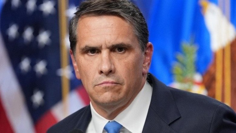 ¿Hay posibilidad de que Trump envié tropas a México? Fiscal de EU responde