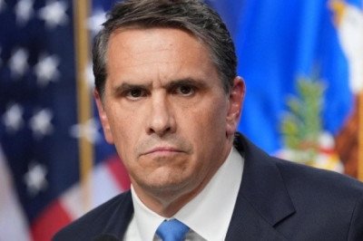 ¿Hay posibilidad de que Trump envié tropas a México? Fiscal de EU responde
