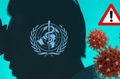 La OMS teme por la seguridad de estos países tras brote de hantavirus