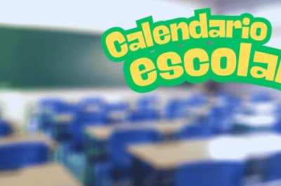 SEP dice 5 de junio, Sheinbaum duda y estados se rebelan por ciclo escolar recortado