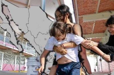 En este estado de México sí habrá cambios en el Calendario Escolar