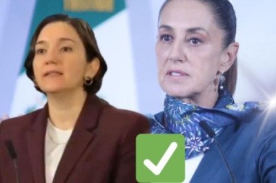 Homicidios diarios se reducen 40 % desde el inicio del gobierno de Sheinbaum
