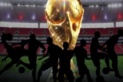 Faltan 26 días para el Mundial 2026 y estos son los récords a batir en Norteamérica