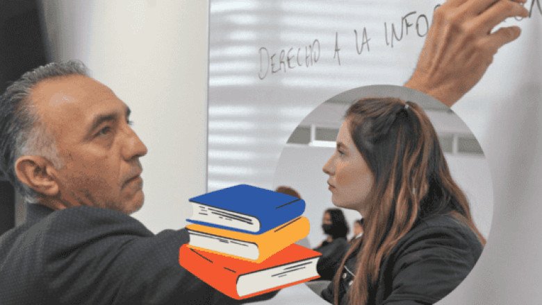 ¿Por qué celebramos el Día del Maestro el 15 de mayo? La historia que no te contaron