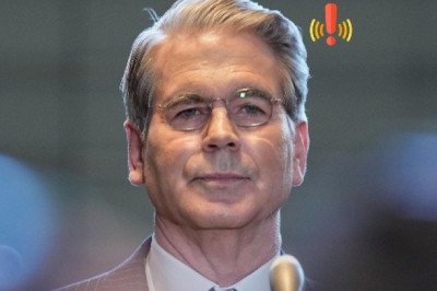 EU pide combatir con firmeza el terrorismo, sea iraní o del Cártel de Sinaloa
