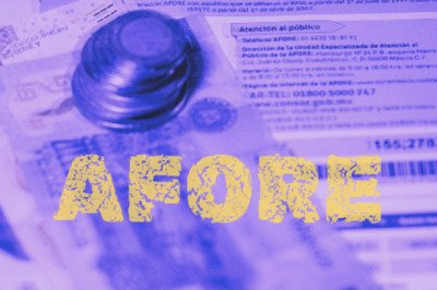 Retiro de Afore por desempleo en México; estas serán las nuevas reglas y riesgos