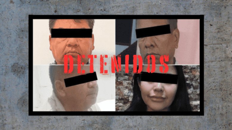 Así operaba el Cártel de Sinaloa en los municipios donde se infiltró en Morelos