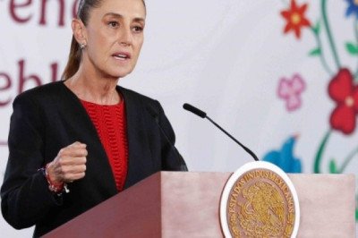 Proponen impedir candidaturas a sospechosos de vínculos con la delincuencia