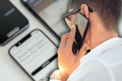 CRT reitera consecuencias de no cumplir con el registro de telefonía móvil