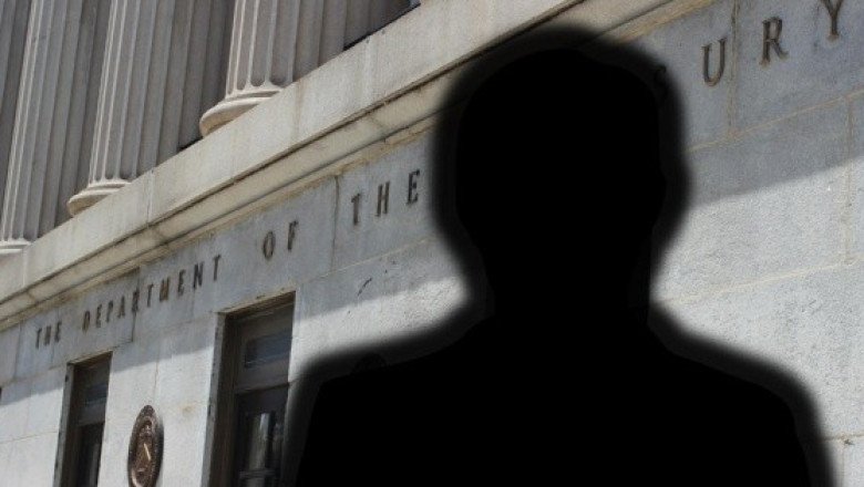 Estados Unidos retira de su lista de sancionados a ESTOS capos mexicanos; esta es la razón