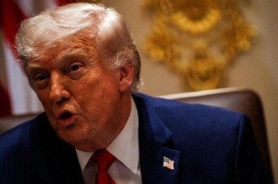 EU confirma un preacuerdo con Irán a la espera del visto bueno de Trump