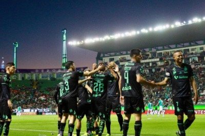 León, el sacrificio que termina por derrumbar la multipropiedad en Liga MX
