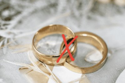 Matrimonios entre primos quedarán prohibidos en Suecia tras aprobación unánime