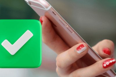 Las únicas llamadas que SÍ puedes hacer si no registras tu línea telefónica