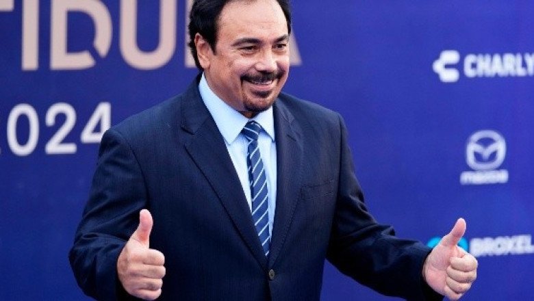 Mundial 2026: Hugo Sánchez da su pronóstico de la que será la final del torneo, ¿estará México?