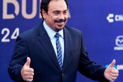 Mundial 2026: Hugo Sánchez da su pronóstico de la que será la final del torneo, ¿estará México?