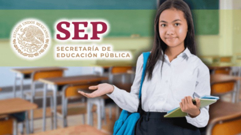 SEP: ¿Cuándo termina el año escolar y qué puentes hay antes de las vacaciones 2026?