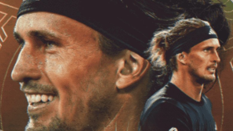 Alexander Zverev conquista Roland Garros 2026 y levanta el primer Grand Slam de su carrera