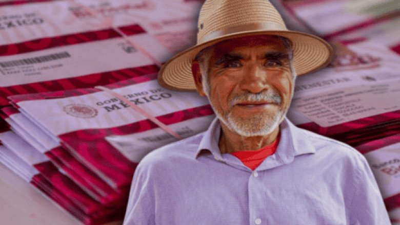 Registro de la Pensión Bienestar: Estos son los documentos que necesitas