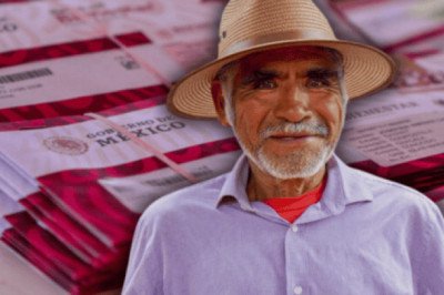 Registro de la Pensión Bienestar: Estos son los documentos que necesitas
