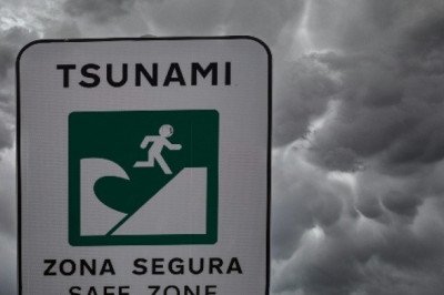 Filipinas descarta alerta de tsunami tras terremoto; ¿qué es este fenómeno y qué lo provoca?