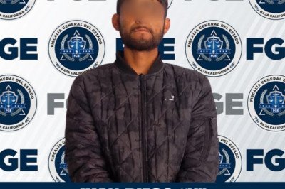 Vinculan a sujeto por privació de la libertad
