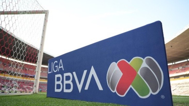 Calendario Liga MX Apertura 2026: Fechas de TODOS los partidos del torneo
