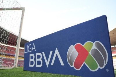 Calendario Liga MX Apertura 2026: Fechas de TODOS los partidos del torneo