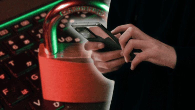 ¿Qué pasa con la app de tu banco si no registras tu número telefónico?