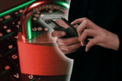 ¿Qué pasa con la app de tu banco si no registras tu número telefónico?