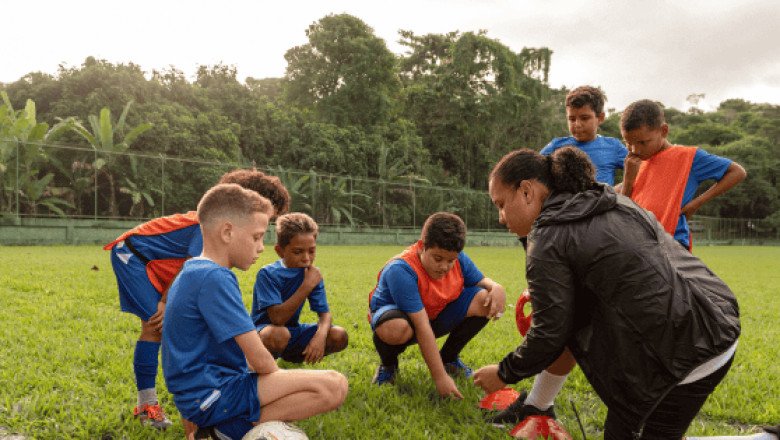 Profeco: Cuánto cuesta jugar futbol en cada Estado de la República