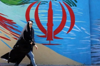 Irán exige poner fin a todos los ataques en Líbano tras anuncio de acuerdo con EU