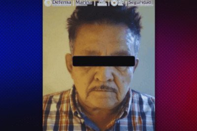 FGR impugna amparo del hermano de "El Mencho"; ¿qué pasará con él?